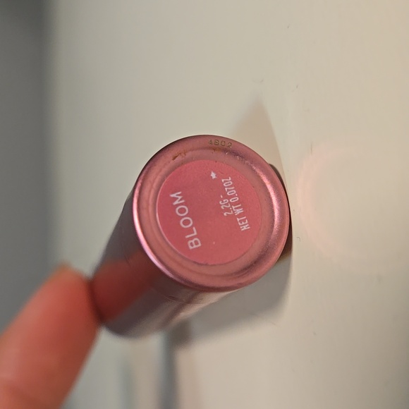 Fresh Sugar Lip Treatment - Bloom - Picture 8 of 8